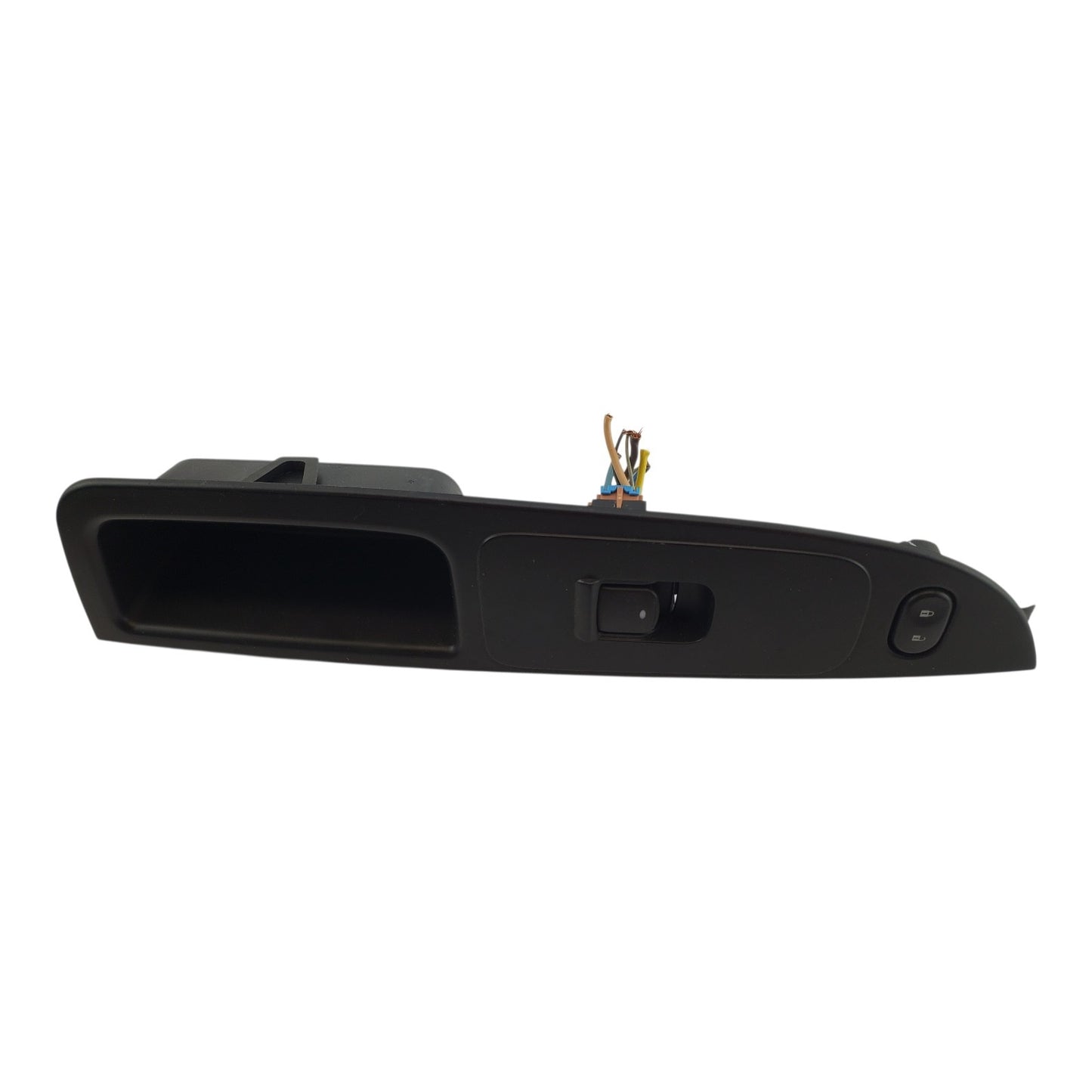 08-12 CHEVY MALIBU / 07-09 SATURN AURA PASSENGER RIGHT SIDE POWER WINDOW SWITCH