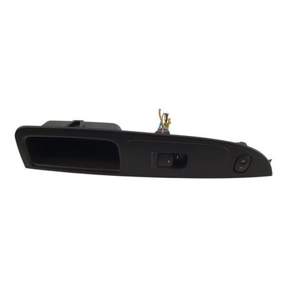 08-12 CHEVY MALIBU / 07-09 SATURN AURA PASSENGER RIGHT SIDE POWER WINDOW SWITCH