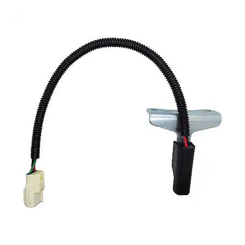1997-2003 Dodge Engine Crankshaft Position Sensor