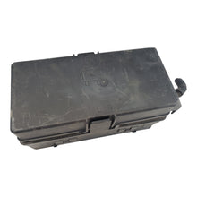09-12 Chevrolet Malibu Fusebox Fuse Box Relay Module 20822695