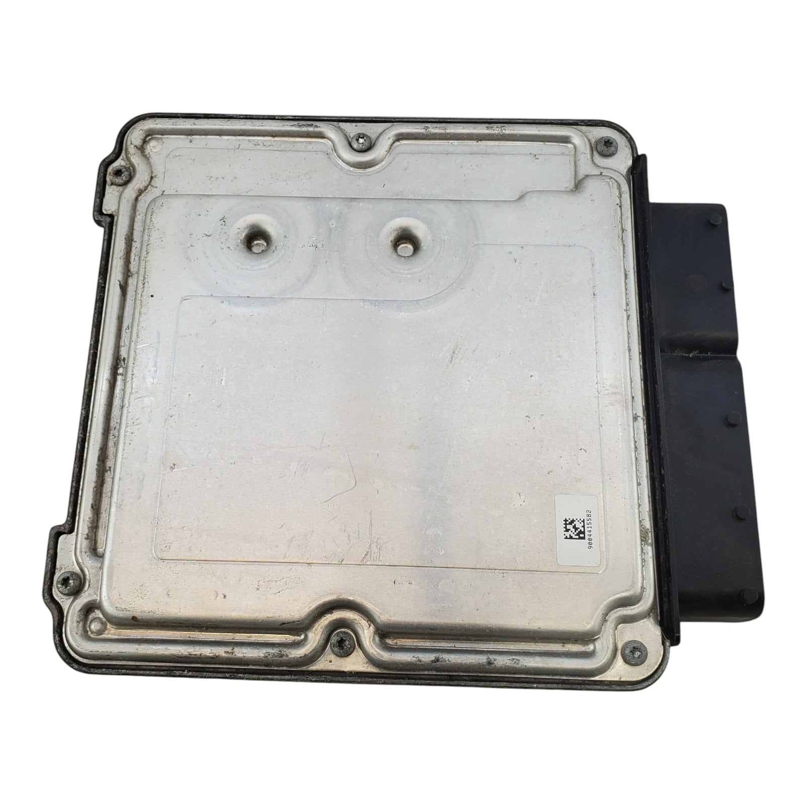 2008-2009 VOLKSWAGEN JETTA 2.0L TDI  DIESEL Ecm Control Module 03L906022KT