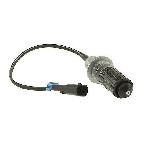 1996-1997 Chevrolet/GMC 4WD Actuator