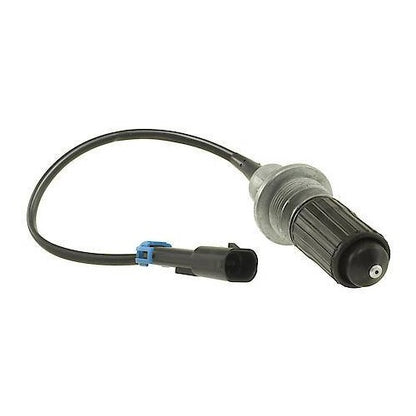 1996-1997 Chevrolet/GMC 4WD Actuator