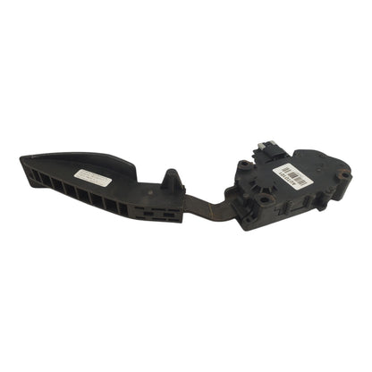 04-15 Cadillac CTS Auto Trans Gas Pedal Accelerator Position Sensor 10367117 OEM