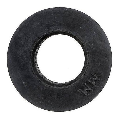 1980-2003 Ford/Lincoln/Mercury PCV Valve Grommet
