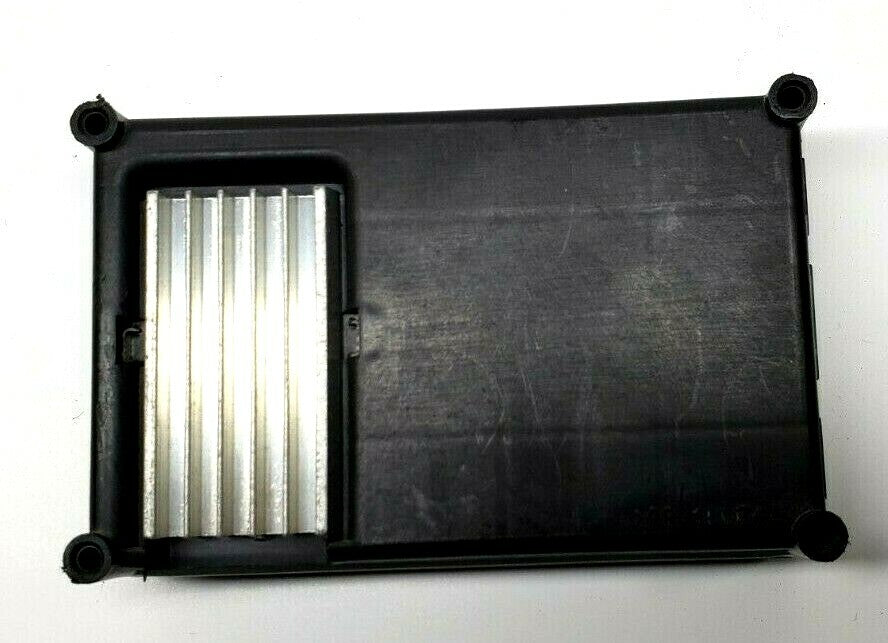 ✅ 03-06 12580061 Silverado Sierra Tahoe Yukon Transfer Case Module Computer TCM