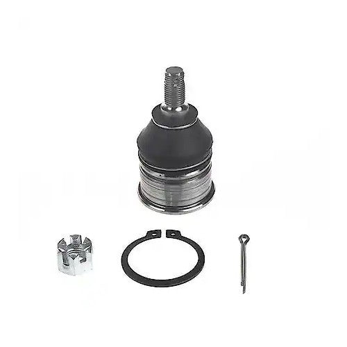 1988-2003 Acura/Honda/Isuzu Rear Lower Suspension Ball Joint