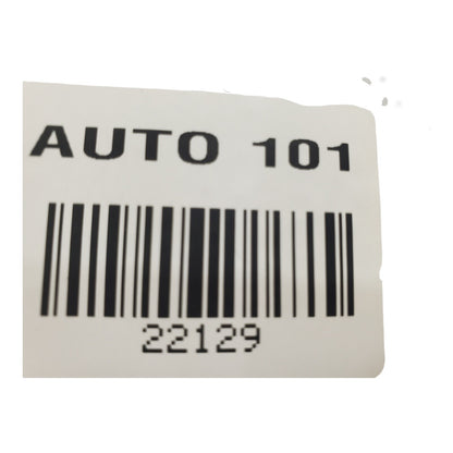 ✅09-10 Pontiac G6 Heater Temperature AC Climate Control 28116115 OEM