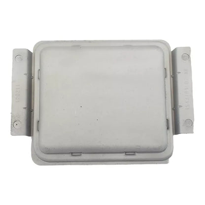 ✅ Programmed 2002 2005 Dodge Ram Front Control Module 56049681 FCM PLUG&PLAY