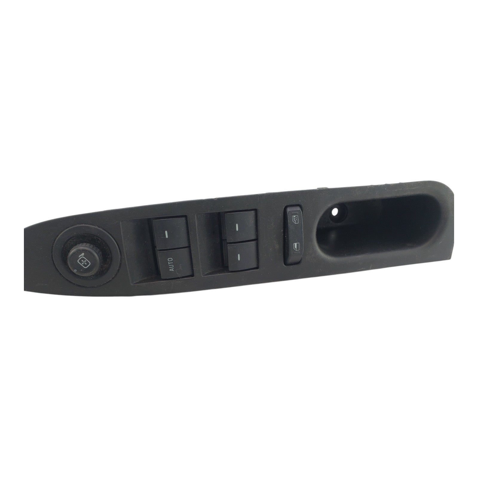 2006-2010 Ford Fusion OEM Window Control Switch DRIVER SIDE 8E5T-14540-AAW