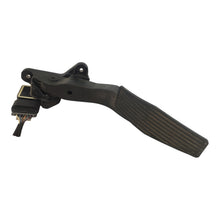Accelerator Gas Throttle Pedal Fits 2009 Pontiac G6
