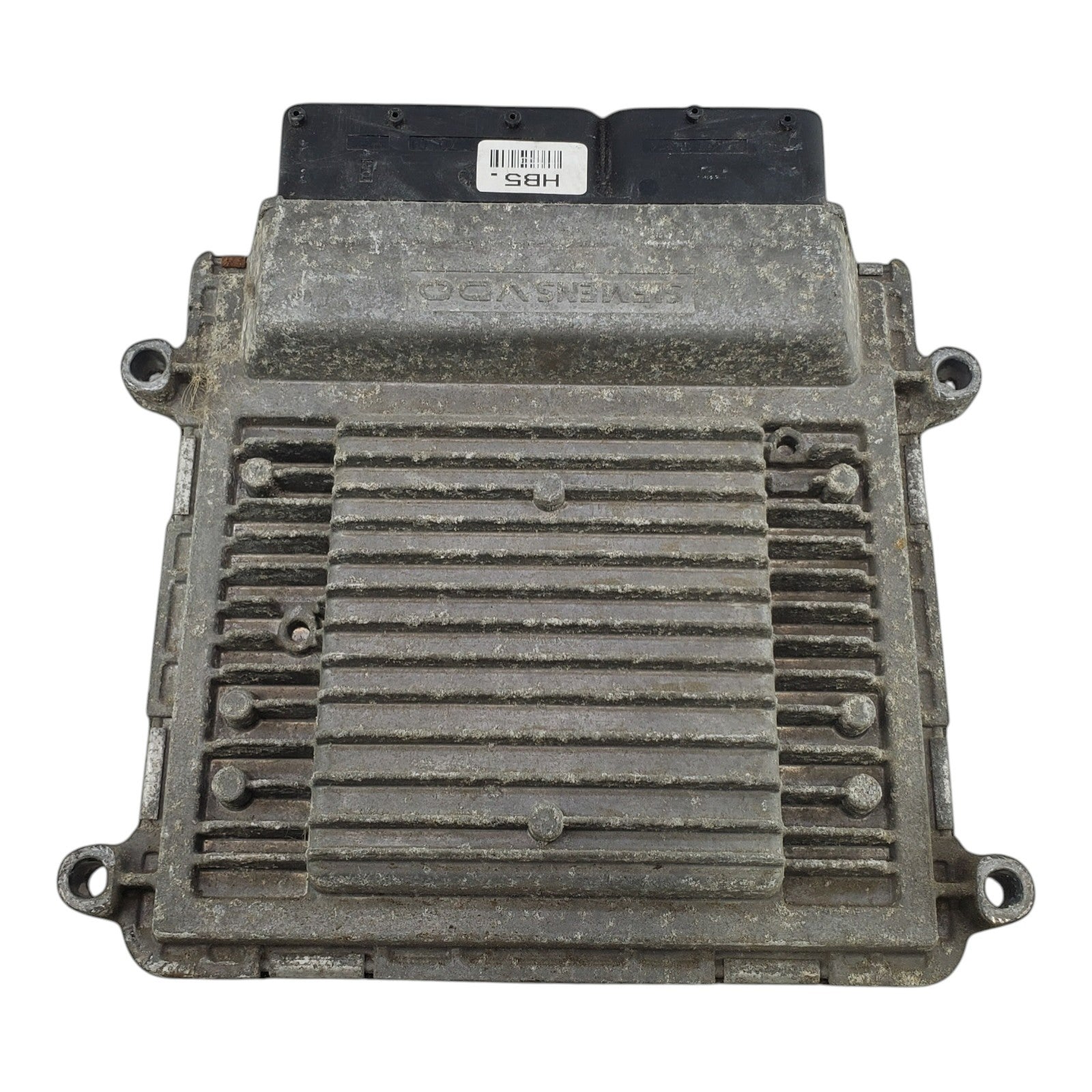 2010-2011 Kia Soul 2.0L Engine Computer Control Module Unit ECU 39102-23800 OEM