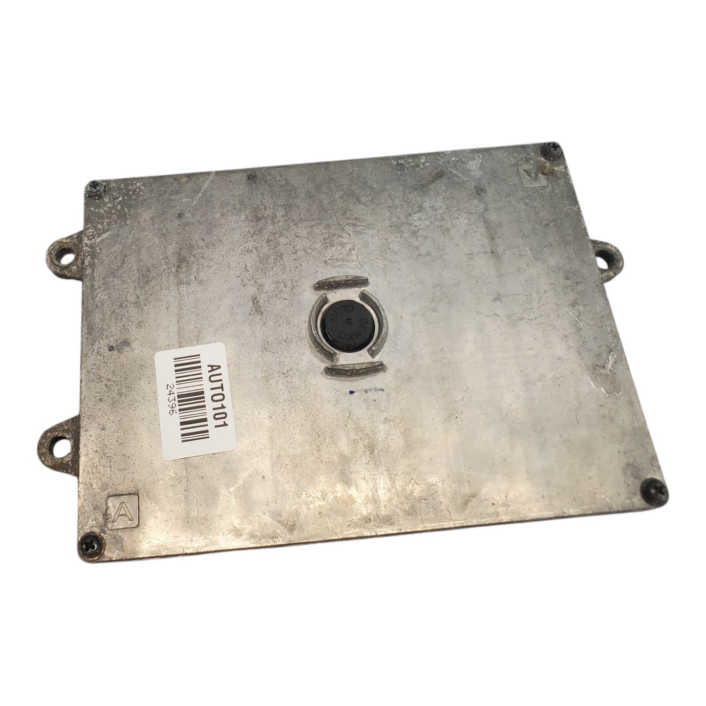 ✅2006-2008 Honda Civic Computer Engine Control ECU ECM Module 37820-RNA-A66 OEM