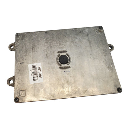 ✅2006-2008 Honda Civic Computer Engine Control ECU ECM Module 37820-RNA-A66 OEM