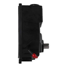2004-2012 Chevrolet/GMC Canyon/Colorado/i-290/i-370 Power Steering Pump Reman