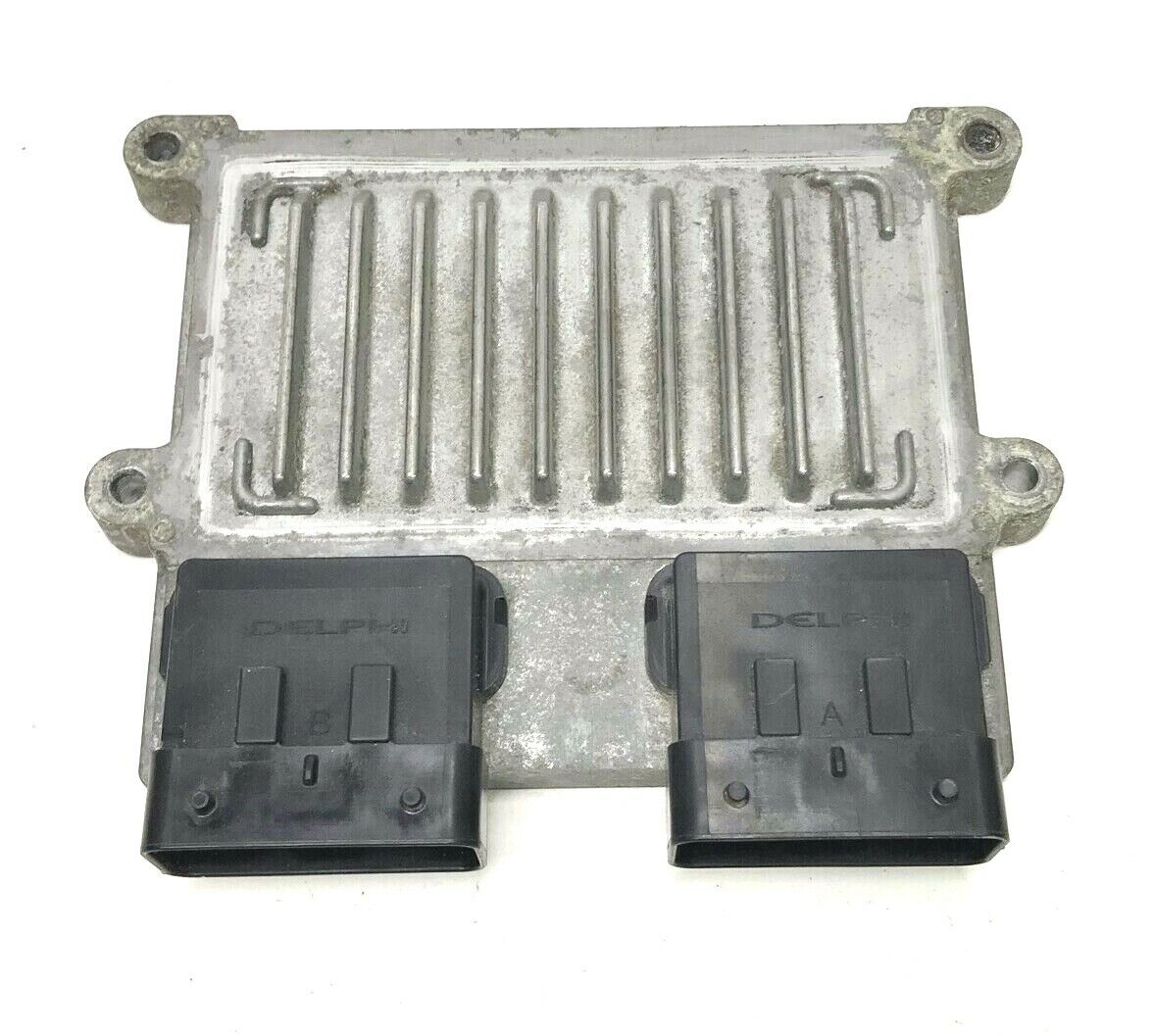 ✅ 06-08 Hyundai Sonata 3.3L Engine Control Unit ECU OEM 391103C761