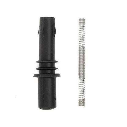 2004-2008 Ford/Lincoln/Mercury Direct Ignition Coil Boot