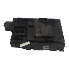 2009 - 2012 Ford Escape Fuse Box Relay Control Module Unit AL8T 15604 AE OEM