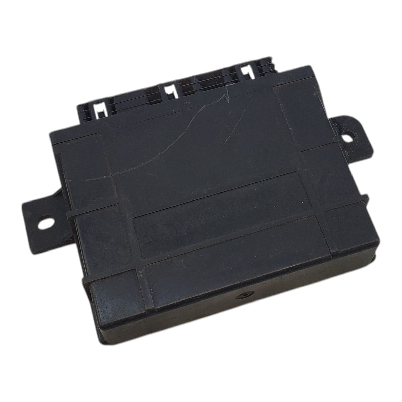 ✅ 02 FORD EXPLORER REMOTE KEYLESS ENTRY MODULE 1L2T-14B207-AE