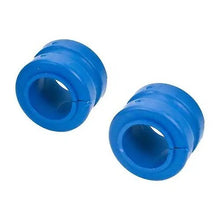 1995-2009 Chrysler/Dodge Front To Frame Suspension Stabilizer Bar Bushing Kit