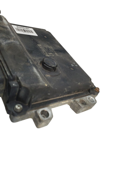 ✅2011 - 2012 Suzuki SX4 2.0L AT Engine Computer ECM ECU 33910-51MB0