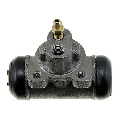 2002-2003 Saturn Vue Rear Drum Brake Wheel Cylinder