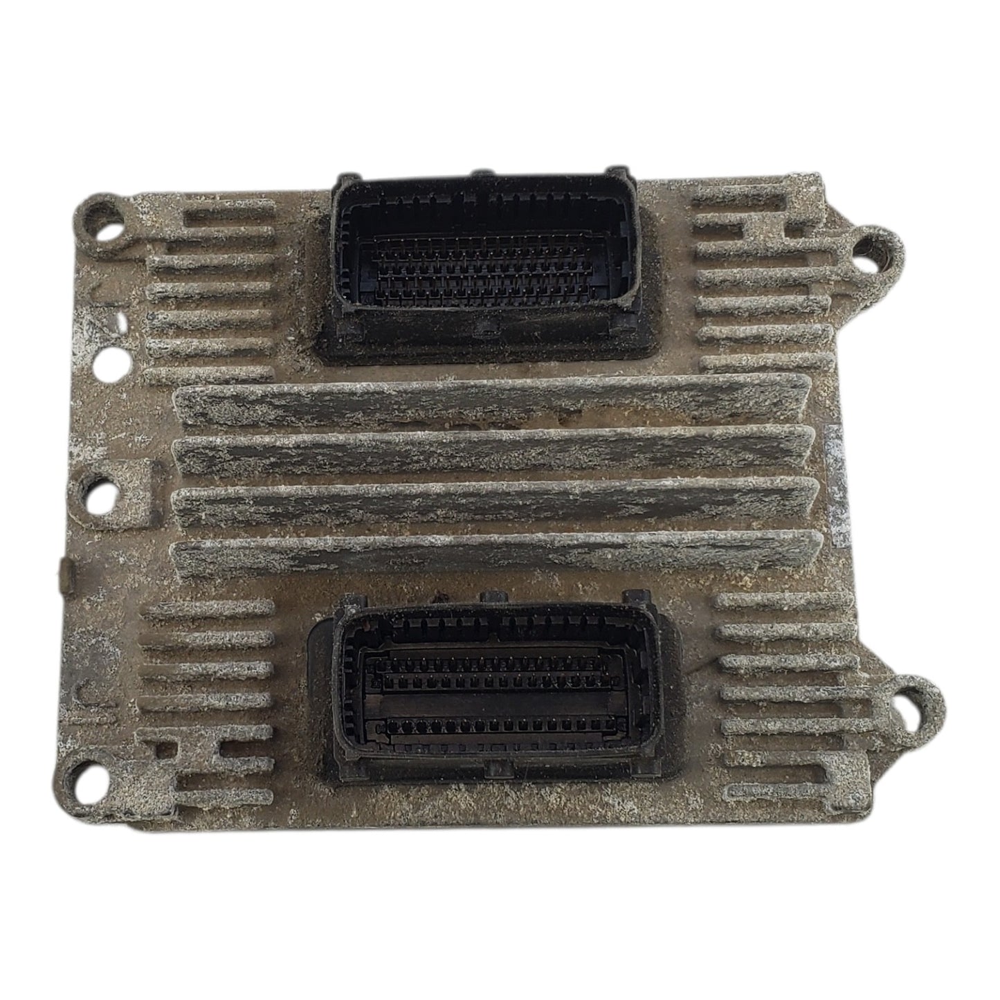 03-05 VUE Transmission Control Module Computer TCU TCM - 24232748; 24222768