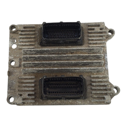 03-05 VUE Transmission Control Module Computer TCU TCM - 24232748; 24222768