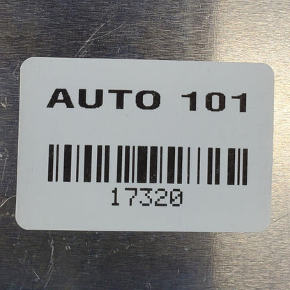 1999-2000 BMW 328 Ci Ecm Engine Computer 7505515