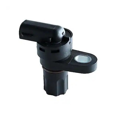 1987-2010 Ford Rear ABS Wheel Speed Sensor