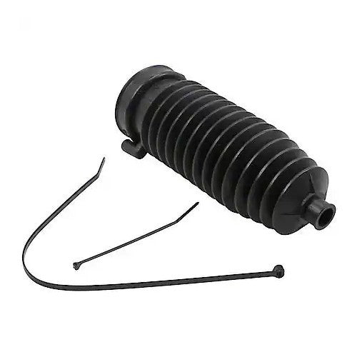 2000-2005 Ford Focus Rack and Pinion Bellows Kit