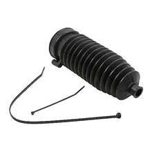 2000-2005 Ford Focus Rack and Pinion Bellows Kit