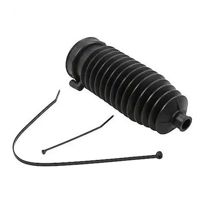 2000-2005 Ford Focus Rack and Pinion Bellows Kit