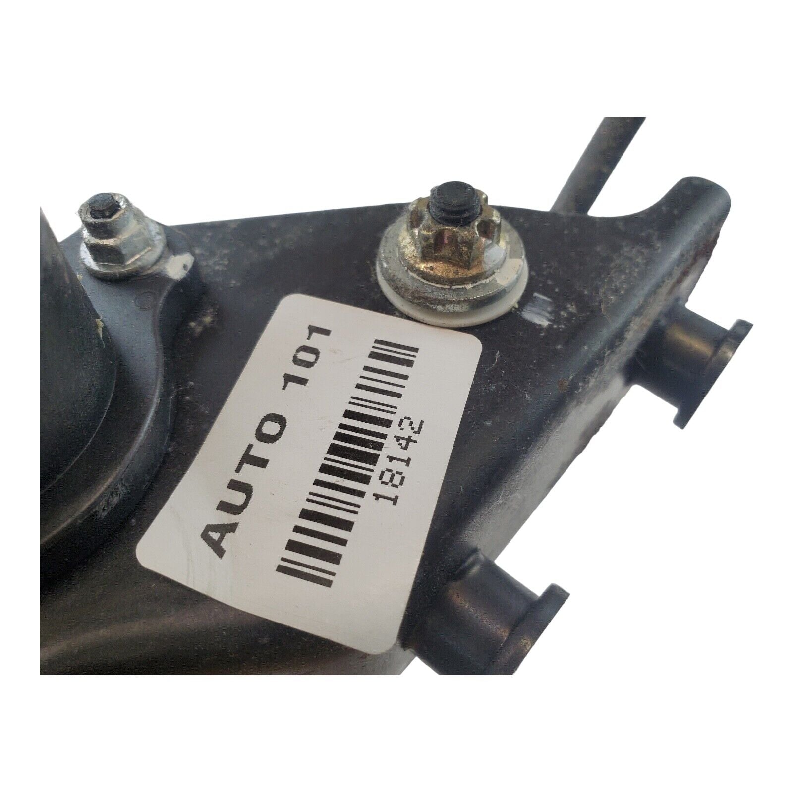02-06 Toyota Camry Gas Pedal Assembly Accelerator 78010-33010