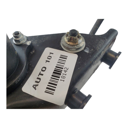 02-06 Toyota Camry Gas Pedal Assembly Accelerator 78010-33010