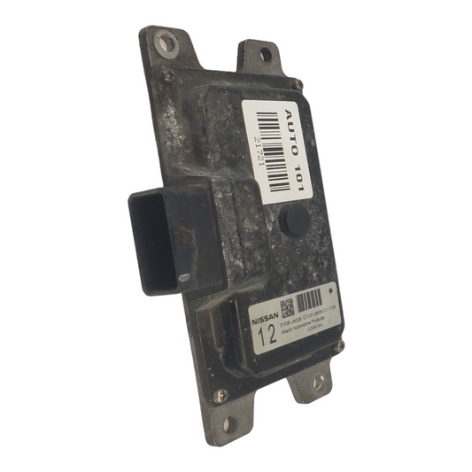 ✅2007 2008 Oem Nissan Altima 2.5L Auto Transmission Computer TCU TCM 31036 JA02B
