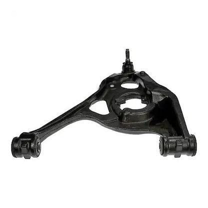 2003-2014 Chevrolet/GMC Front Left Lower Suspension Control Arm and Ball Joint