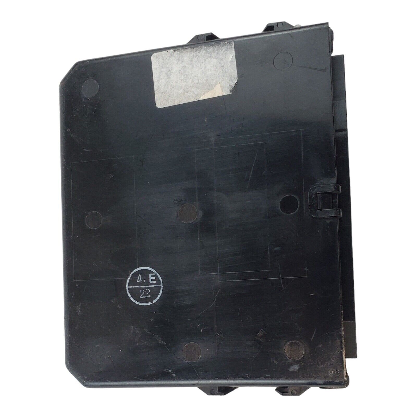 02-03 Lexus ES300 ABS Control Module 89540-33301 OEM