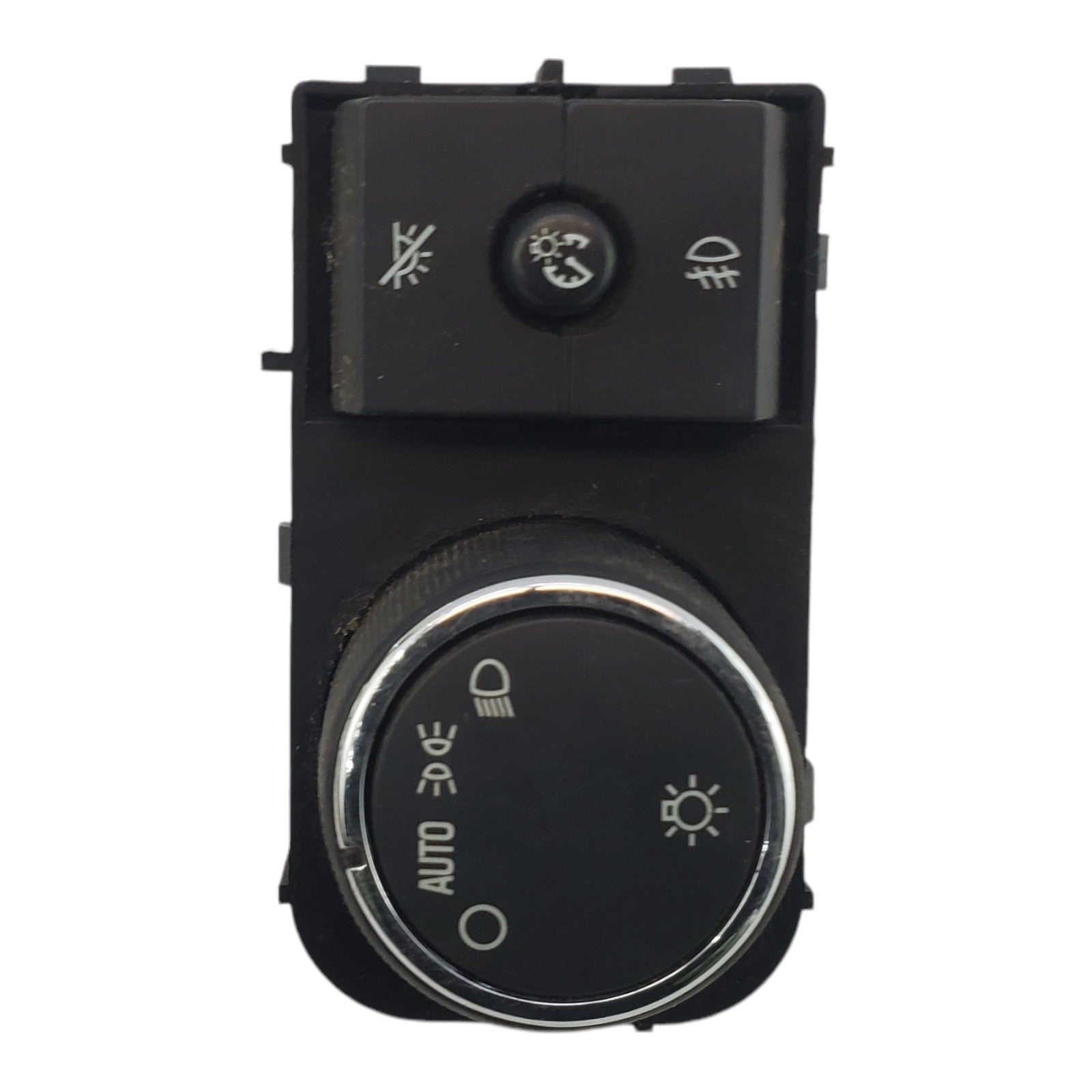 Headlight Fog Light Switch for Chevrolet  GMC