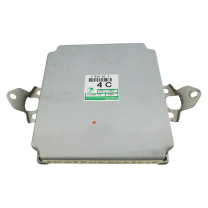 Engine ECM Control Module 2.5L 4 Cylinder Fits 03 BAJA 22611 AH05E 22611AH05E