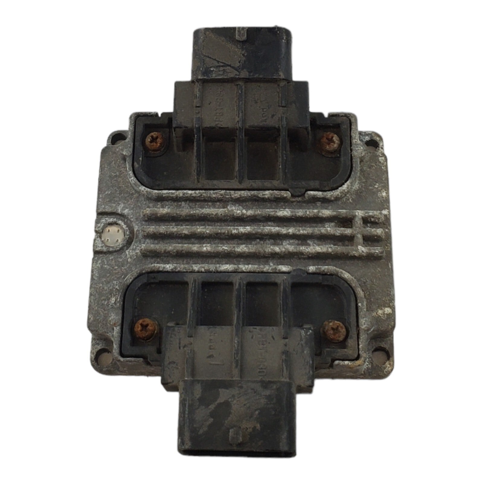 ✅ 2003-2005 Saturn Ion Tansmission Control Module OEM 89503-55A100