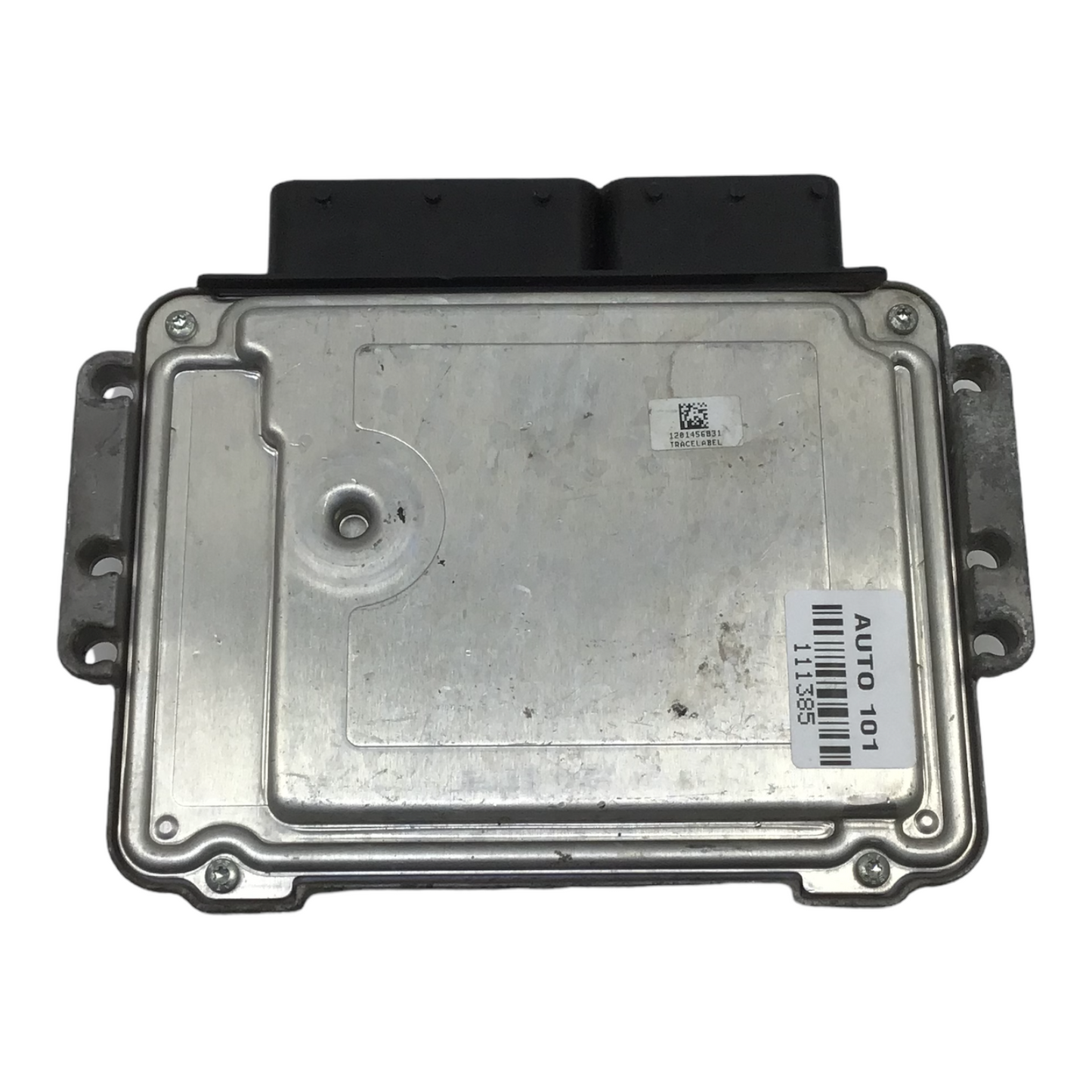 ✅ 12-14 Ford Focus Engine Control Module ECM Computer CM5A-12A650-AKA