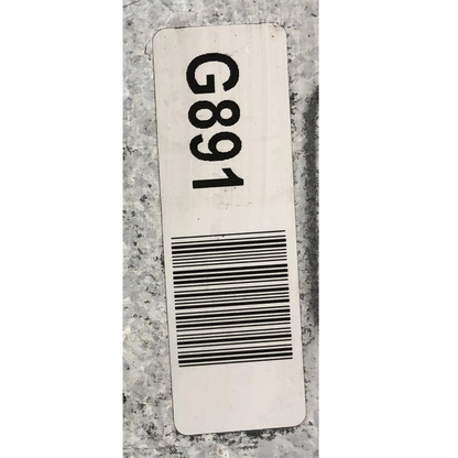 ️ 11-13 Optima Engine Control Module ECM Computer 39101-2G891