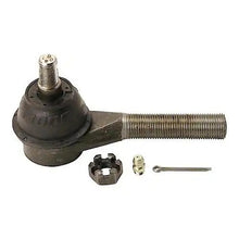 1963-1982 Chevrolet Corvette/G10 Van Front Outer Steering Tie Rod End