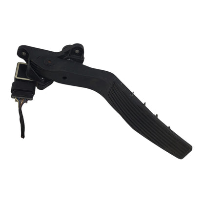 2005-2010 Pontiac G6 Accelerator Pedal 7530-PJ