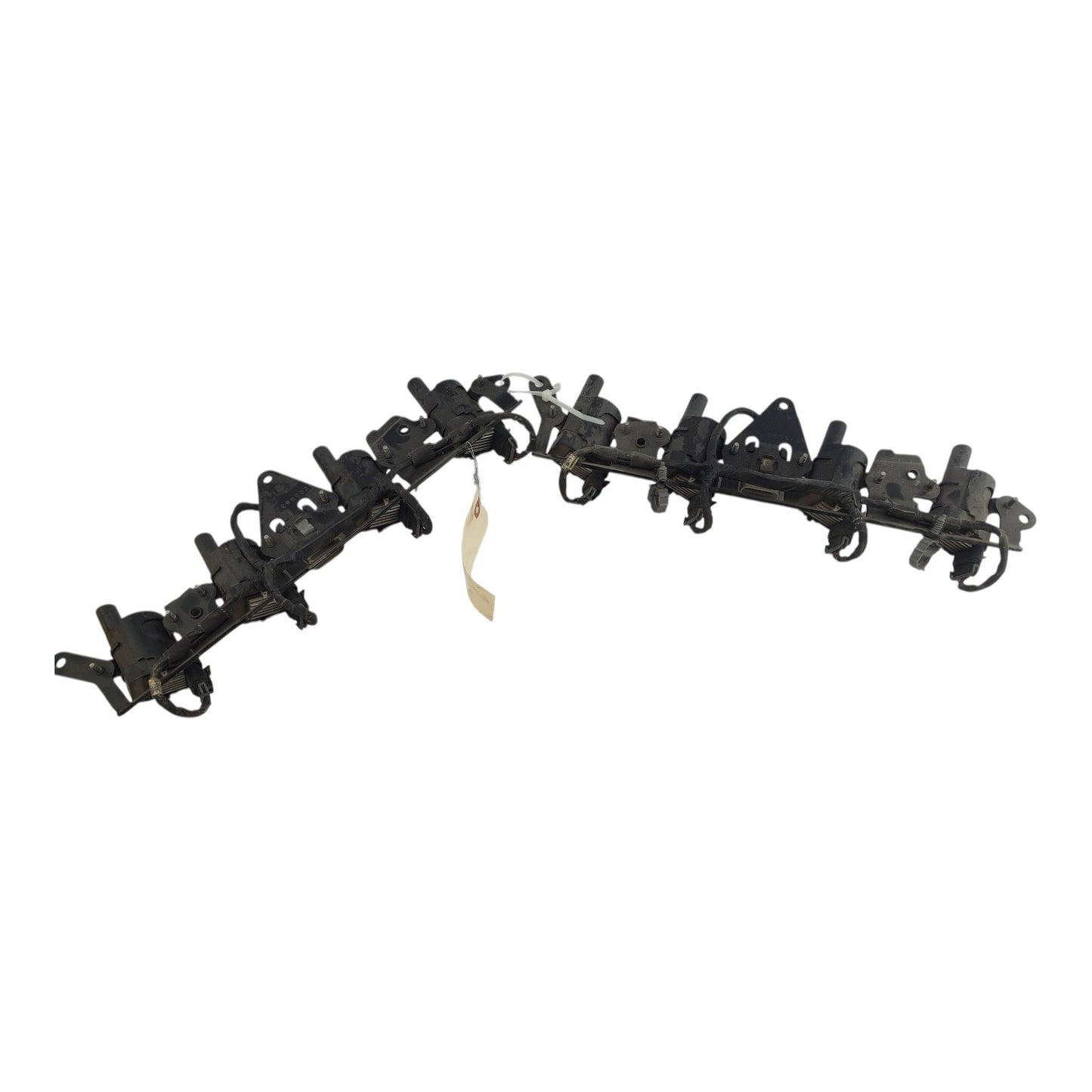 12569188 2000 Chevrolet Silverado 1500 Ignition Coil Pack Used OEM