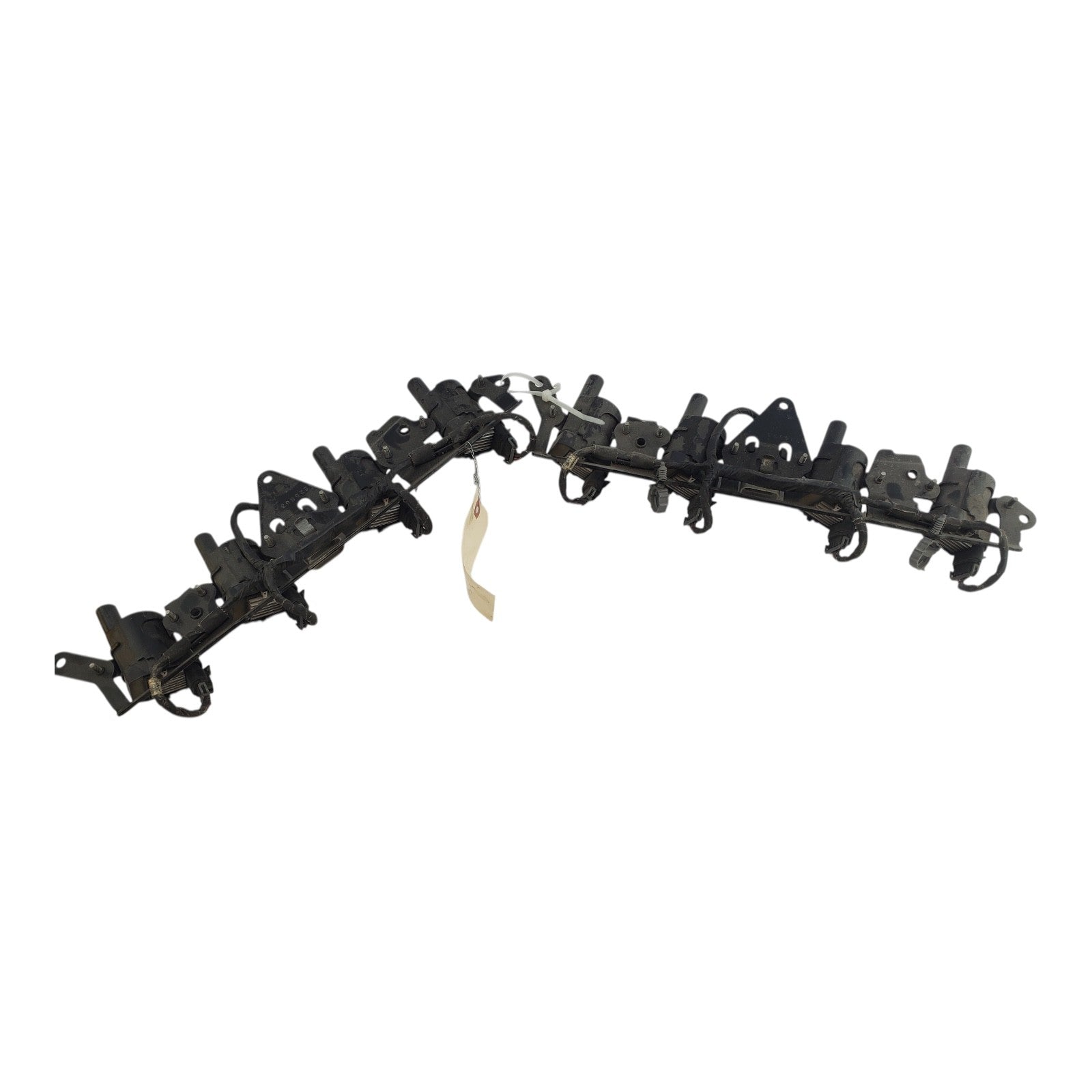 12569188 2000 Chevrolet Silverado 1500 Ignition Coil Pack Used OEM
