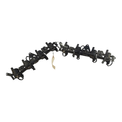 12569188 2000 Chevrolet Silverado 1500 Ignition Coil Pack Used OEM