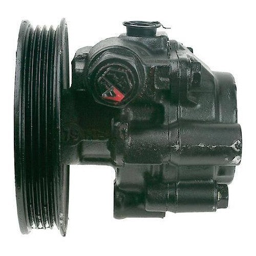 2002-2006 Lexus/Toyota Camry/ES300/ES330 Power Steering Pump Reman