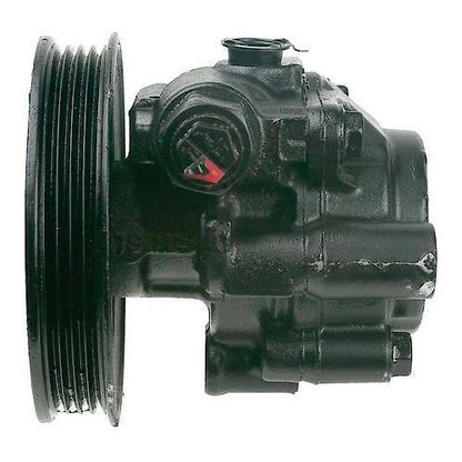 2002-2006 Lexus/Toyota Camry/ES300/ES330 Power Steering Pump Reman